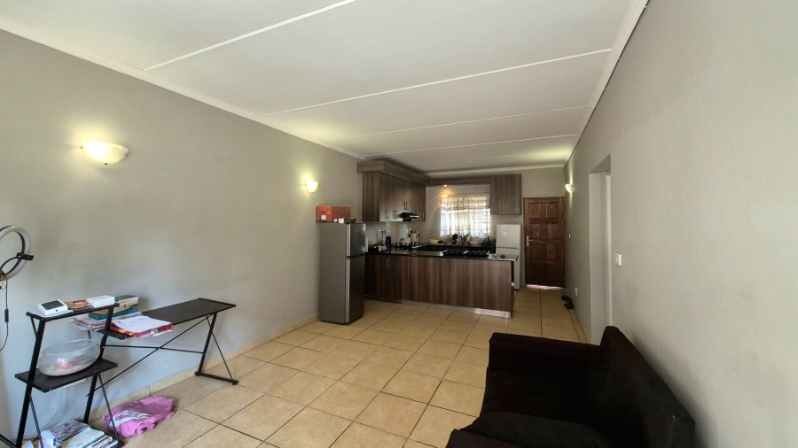 2 Bedroom Property for Sale in Die Bult North West